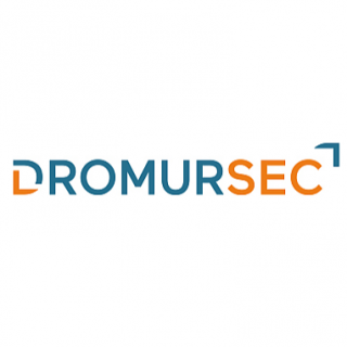 Dromursec sprl