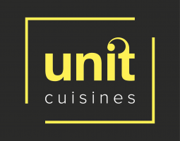 Unit Cuisines