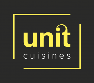 Unit Cuisines