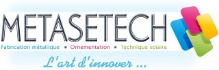 Metasetech sprl