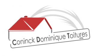 Coninck Dominique Toitures