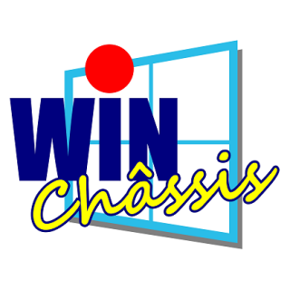 Win-Châssis