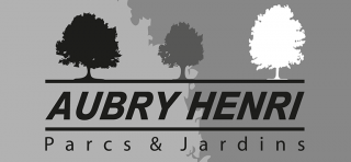 Aubry Henri - Parcs et Jardins