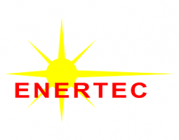 ENERTEC sprl