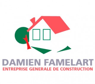 Damien Famelart Sprl