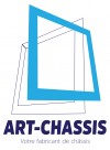 Art-Châssis (Thuin)