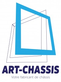 Art-Châssis (Thuin)