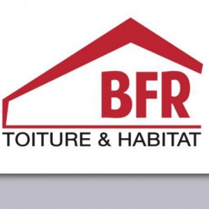 BFR Toiture & Habitat