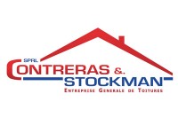 Contreras & Stockman Toitures Sprl