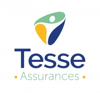 Tesse Banque & Assurances