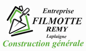 Filmotte Rémy