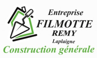 Filmotte Rémy