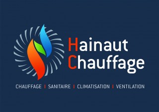 Hainaut Chauffage