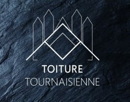 Toiture Tournaisienne