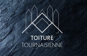 Toiture Tournaisienne