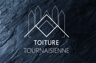 Toiture Tournaisienne