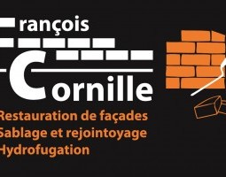Cornille François
