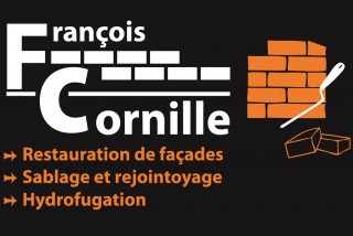 Cornille François