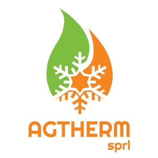 AG THERM SPRL