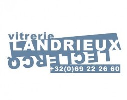 Vitrerie Landrieux