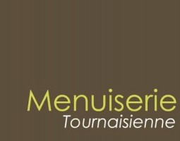 Menuiserie Tournaisienne