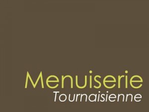 Menuiserie Tournaisienne