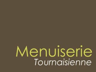 Menuiserie Tournaisienne