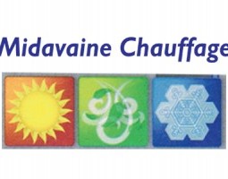 SPRL Midavaine Chauffage