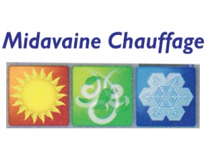 SPRL Midavaine Chauffage