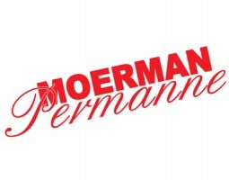 Ets Moerman Permanne