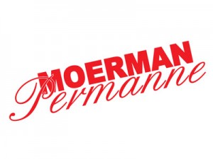 Ets Moerman Permanne