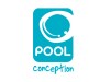 Pool Conception SPRL