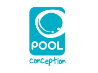 Pool Conception SPRL