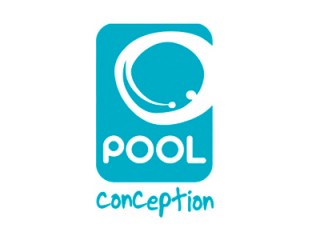 Bildergebnis für pool conception logo