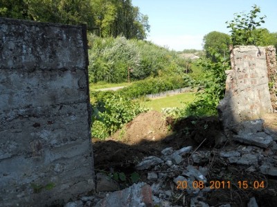 Terrassement Calonne (2)