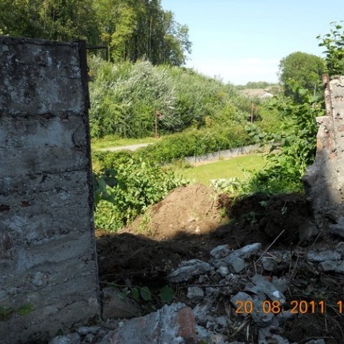 Terrassement Calonne (2)