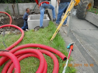 Terrassement Calonne (4)