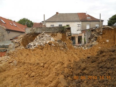 Terrassement Calonne (8)