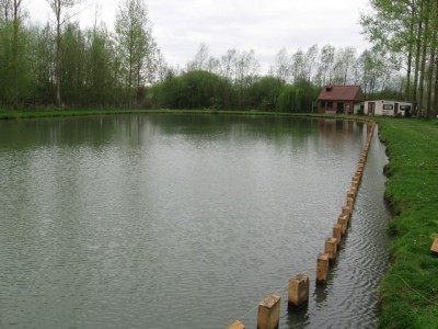 Etang (2)