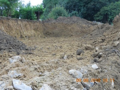 Terrassement Calonne (8)