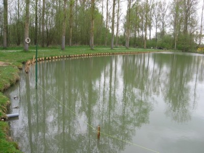 Etang (2)