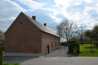 Portes de garage