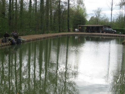 Etang (1)