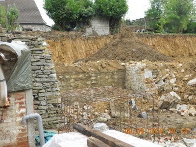 Terrassement Calonne (8)