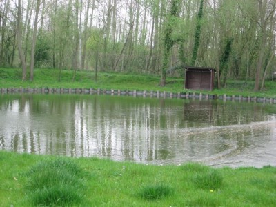 Etang (1)