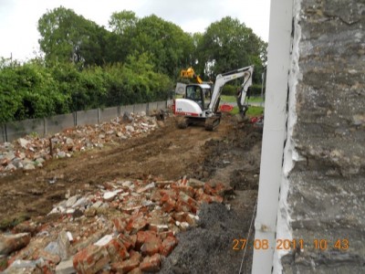 Terrassement Calonne (3)