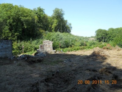 Terrassement Calonne (2)