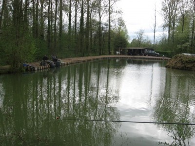 Etang (1)