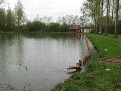 Etang (2)