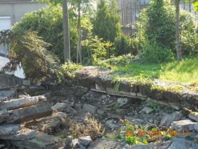 Terrassement Calonne (4)